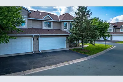 5607 100th Lane N, Brooklyn Park, MN 55443 - Photo 1