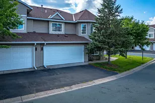 5607 100th Ln N, Brooklyn Park, MN 55443 - Photo 1