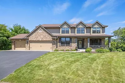 4780 Merrimac Court N, Plymouth, MN 55446 - Photo 1