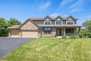 4780 Merrimac Ct N, Plymouth, MN 55446 - Photo 1