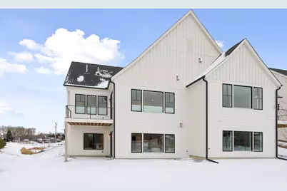 5655 Buffington Lane, Shorewood, MN 55331 - Photo 47