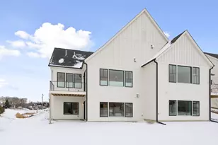 5655 Buffington Ln, Shorewood, MN 55331 - Photo 47