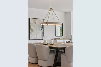 5655 Buffington Lane, Shorewood, MN 55331 - Photo 13