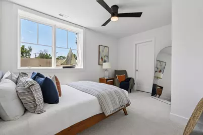 5655 Buffington Lane, Shorewood, MN 55331 - Photo 39