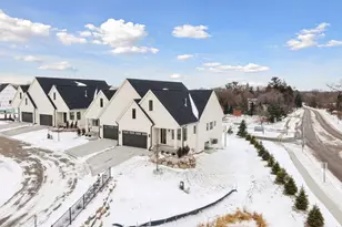 5655 Buffington Ln, Shorewood, MN 55331 - Photo 49