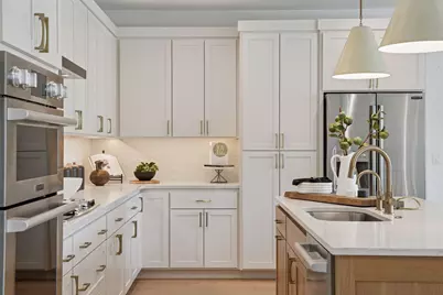 5655 Buffington Lane, Shorewood, MN 55331 - Photo 7