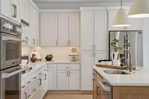 5655 Buffington Ln, Shorewood, MN 55331 - Photo 7