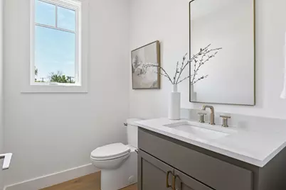 5655 Buffington Lane, Shorewood, MN 55331 - Photo 17