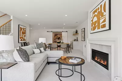 5655 Buffington Lane, Shorewood, MN 55331 - Photo 33