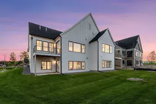 5655 Buffington Ln, Shorewood, MN 55331 - Photo 53