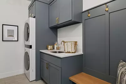 5655 Buffington Lane, Shorewood, MN 55331 - Photo 19