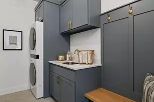 5655 Buffington Ln, Shorewood, MN 55331 - Photo 19