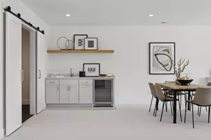 5655 Buffington Ln, Shorewood, MN 55331 - Photo 37