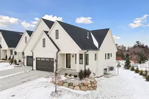 5655 Buffington Ln, Shorewood, MN 55331 - Photo 3