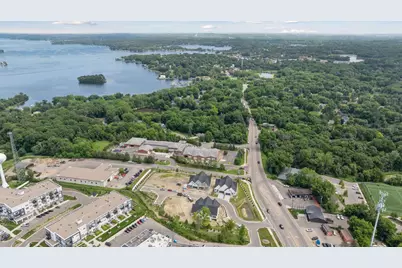 5655 Buffington Lane, Shorewood, MN 55331 - Photo 57