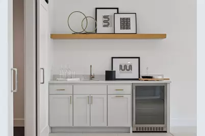 5655 Buffington Lane, Shorewood, MN 55331 - Photo 37