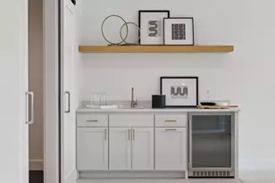 5655 Buffington Ln, Shorewood, MN 55331 - Photo 37