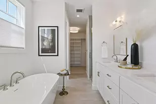 5655 Buffington Ln, Shorewood, MN 55331 - Photo 23