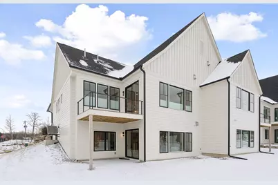 5655 Buffington Lane, Shorewood, MN 55331 - Photo 47