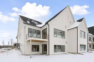 5655 Buffington Ln, Shorewood, MN 55331 - Photo 47