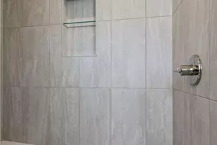 5655 Buffington Ln, Shorewood, MN 55331 - Photo 27