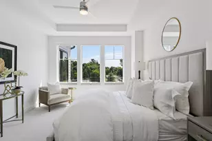 5655 Buffington Ln, Shorewood, MN 55331 - Photo 21