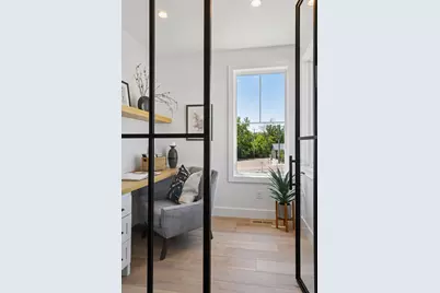 5655 Buffington Lane, Shorewood, MN 55331 - Photo 15