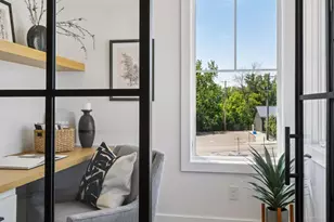 5655 Buffington Ln, Shorewood, MN 55331 - Photo 15