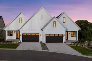 5655 Buffington Ln, Shorewood, MN 55331 - Photo 51