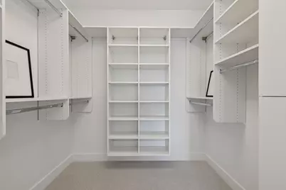 5655 Buffington Lane, Shorewood, MN 55331 - Photo 27