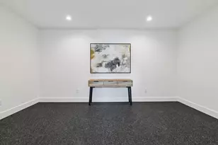 5655 Buffington Ln, Shorewood, MN 55331 - Photo 39