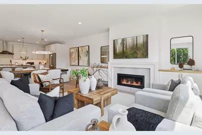 5655 Buffington Lane, Shorewood, MN 55331 - Photo 11