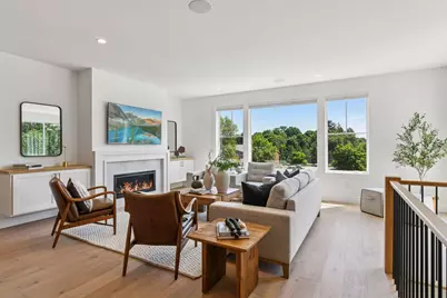 5655 Buffington Lane, Shorewood, MN 55331 - Photo 9