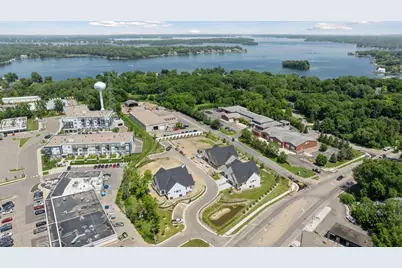 5655 Buffington Lane, Shorewood, MN 55331 - Photo 55