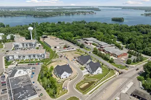 5655 Buffington Ln, Shorewood, MN 55331 - Photo 55