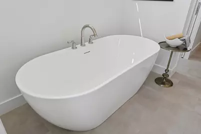 5655 Buffington Lane, Shorewood, MN 55331 - Photo 25