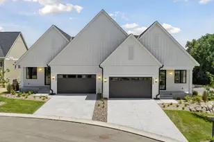 5655 Buffington Ln, Shorewood, MN 55331 - Photo 55