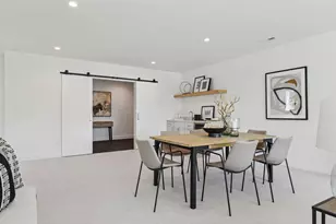 5655 Buffington Ln, Shorewood, MN 55331 - Photo 35