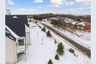 5655 Buffington Lane, Shorewood, MN 55331 - Photo 51