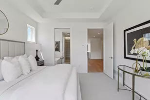 5655 Buffington Ln, Shorewood, MN 55331 - Photo 21