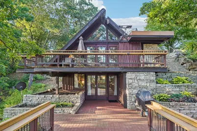 1250 Highway 35 N, Saint Joseph, WI 54016 - Photo 1