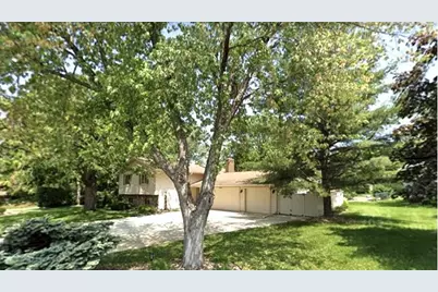 9925 Upper 161st Street W, Lakeville, MN 55044 - Photo 1