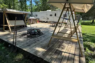 Blk 8 Lot 04, Aitkin, MN 56431 - Photo 1