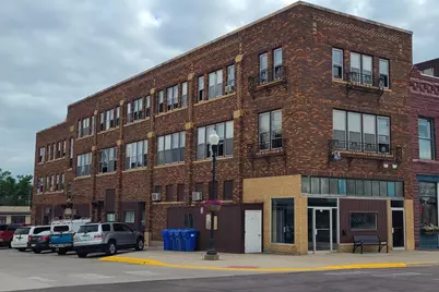 114 E Main Street, Pipestone, MN 56164 - Photo 1