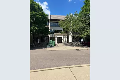 4680 Tower Street SE #216, Prior Lake, MN 55372 - Photo 1