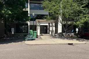 4680 Tower St SE, Prior Lake, MN 55372 - Photo 1