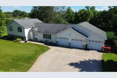 3008 Pinewood Lane NE, Alexandria, MN 56308 - Photo 1