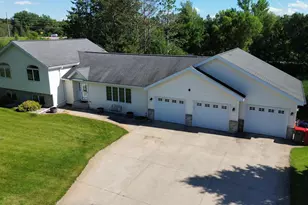 3008 Pinewood Ln NE, Alexandria, MN 56308 - Photo 1