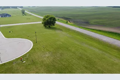 404 Prairie Circle, Ashby, MN 56309 - Photo 3