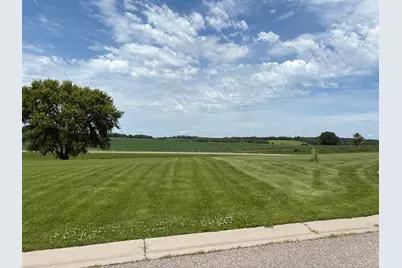 404 Prairie Circle, Ashby, MN 56309 - Photo 9